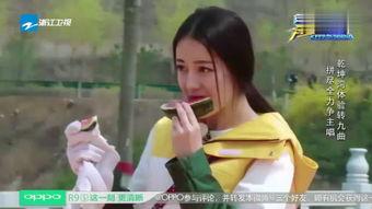 娱乐吃瓜酱跳舞视频在线观看,在线观看燃爆你的夏日! 娱乐吃瓜酱跳舞视频在线观看,在线观看燃爆你的夏日!